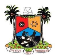 JSS3 Islamic Religious Studies Scheme